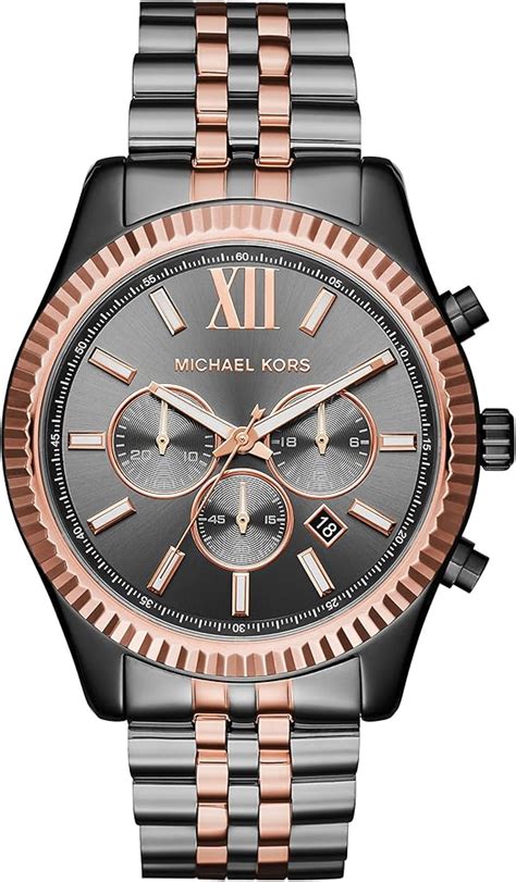 Orologi MICHAEL KORS da Uomo 